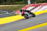 May-2024;motorbikes;no-limits;peter-wileman-photography;portimao;portugal;trackday-digital-images